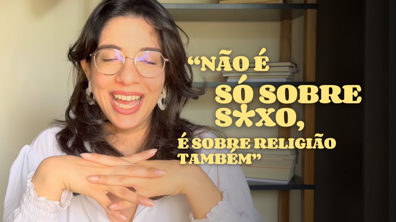 A CASA DOS BUDAS DITOSOS | Book Review - Resenha de livros