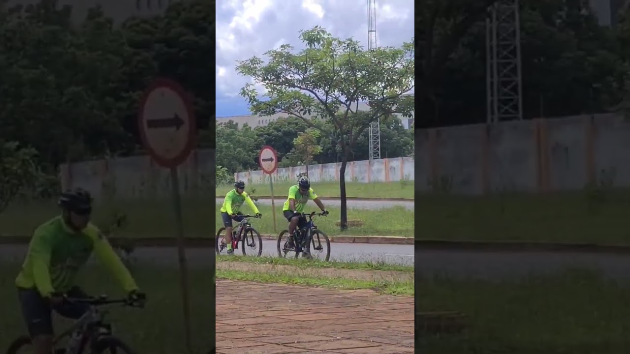 #stravacycling