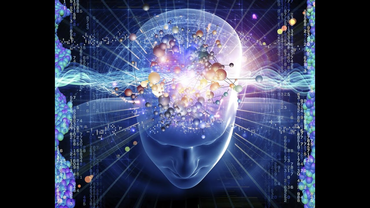 Self Hypnosis for Mind Programming Success (Confidence / Motivation / Positivity)