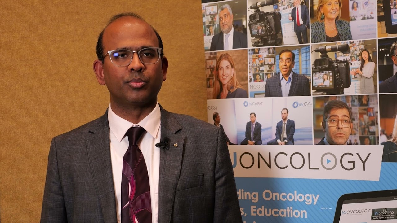 EPIC-B: cemiplimab as first-line therapy in advanced penile cancer