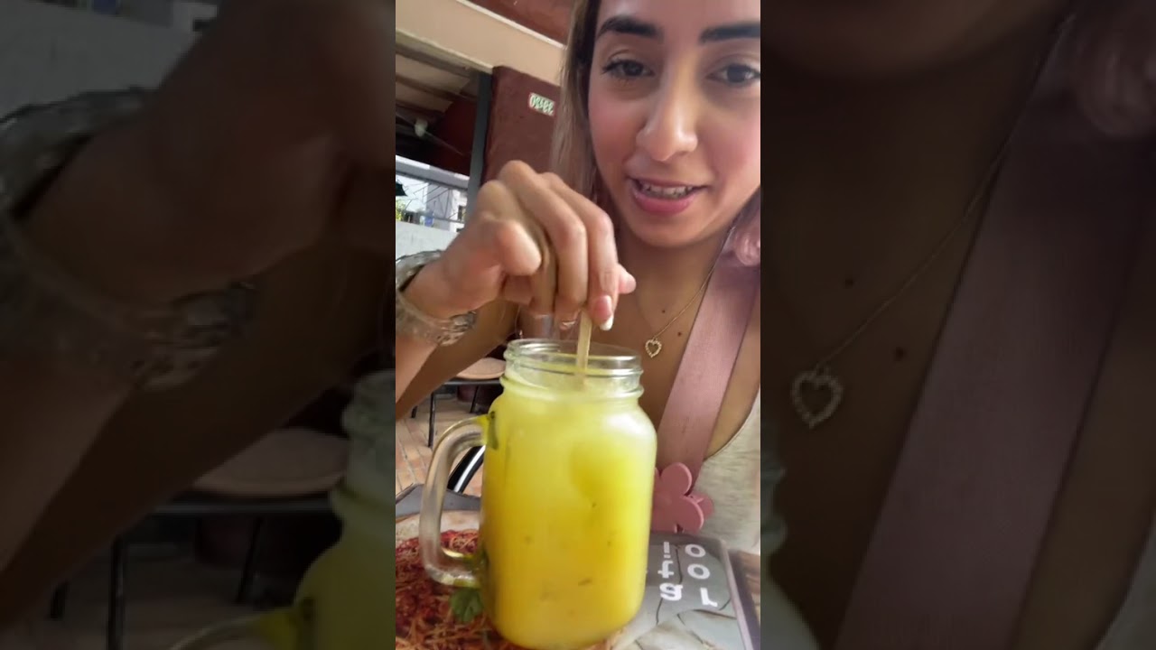 COL DAY VLOG fyp foryoupage FYP foryou crocgirlsummer #Shorts #_valex3