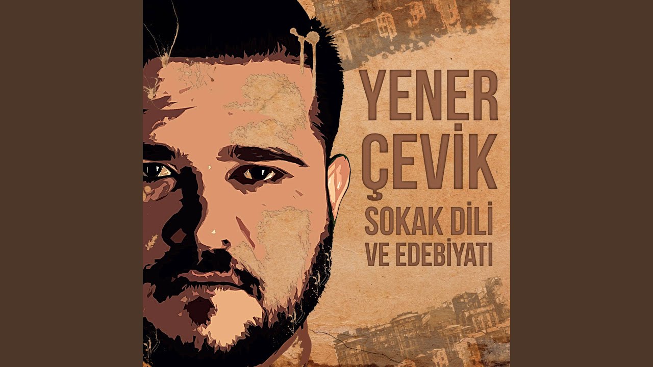Dikkat İnat