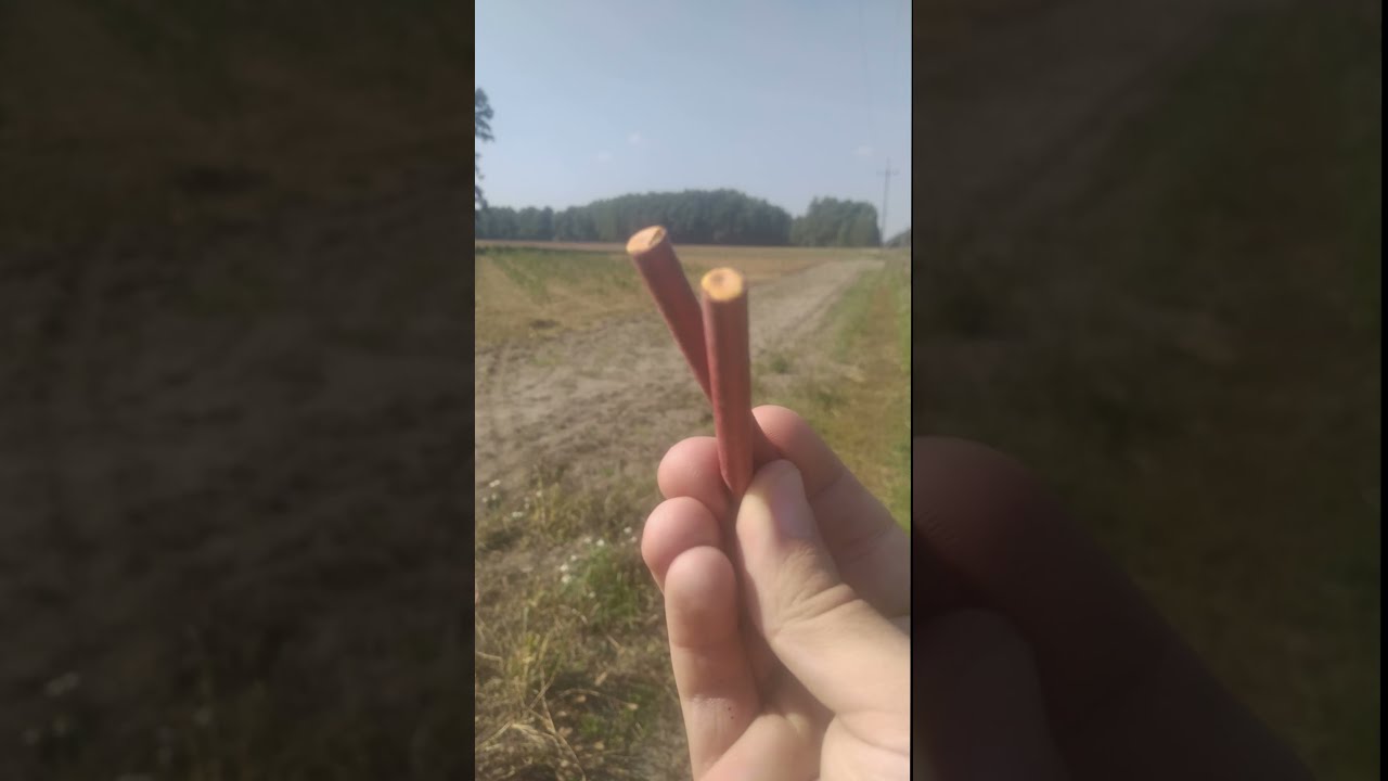 🧨 VOLT FIRECRACKERS