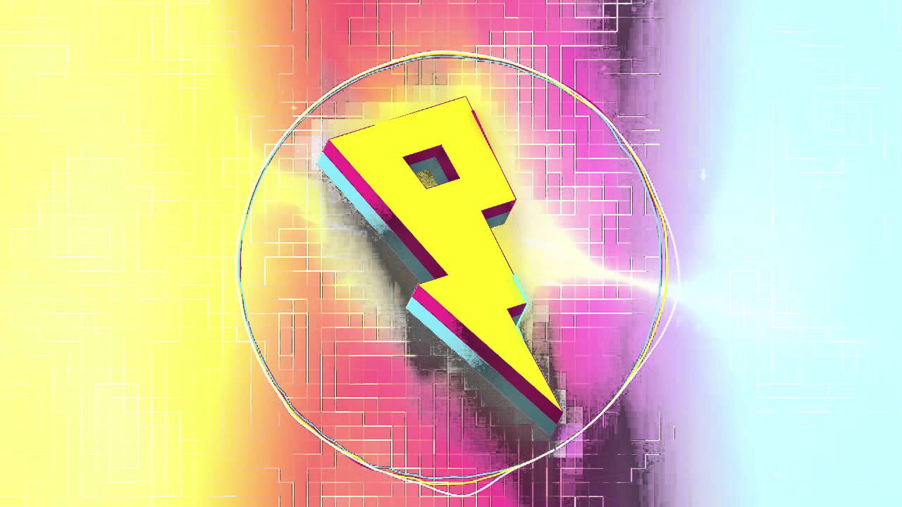 Gazzo ft. Y LUV - Never Touch The Ground [Free]
