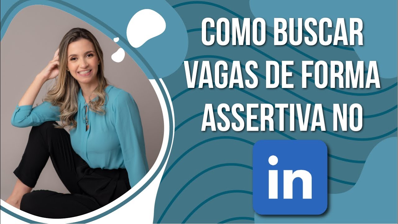 Estratégias que funcionam para conseguir vagas de emprego pelo LinkedIn
