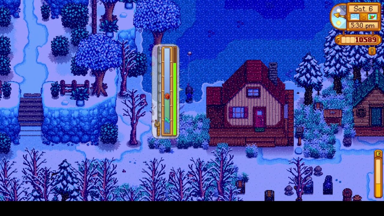 Cave Levels 60 and above Stardew Valley Part 56 #steam #stardewvalley #viral #game