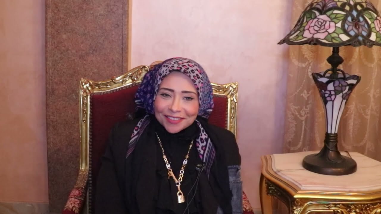 آية كريمة و دعاء جليل لتفريج الكروب و فتح أبواب الرزق  و الأمن