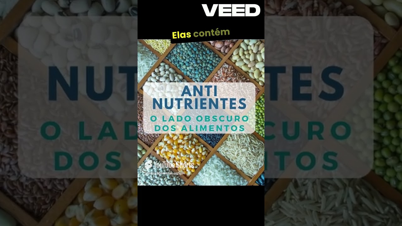 Os Malef&iacute;cios da Ervilha #ervilha #shorts #sa&uacute;de #nutri&ccedil;&atilde;o #valoralimentar  #legumes