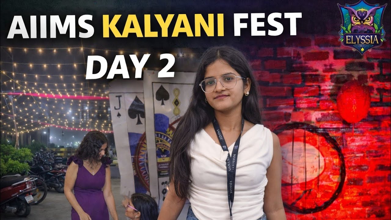 AIIMS KALYANI day 2 #aiimskalyani#aiims #aiimsnursing#nursing #nursinginspiration #nurse #fun #funny