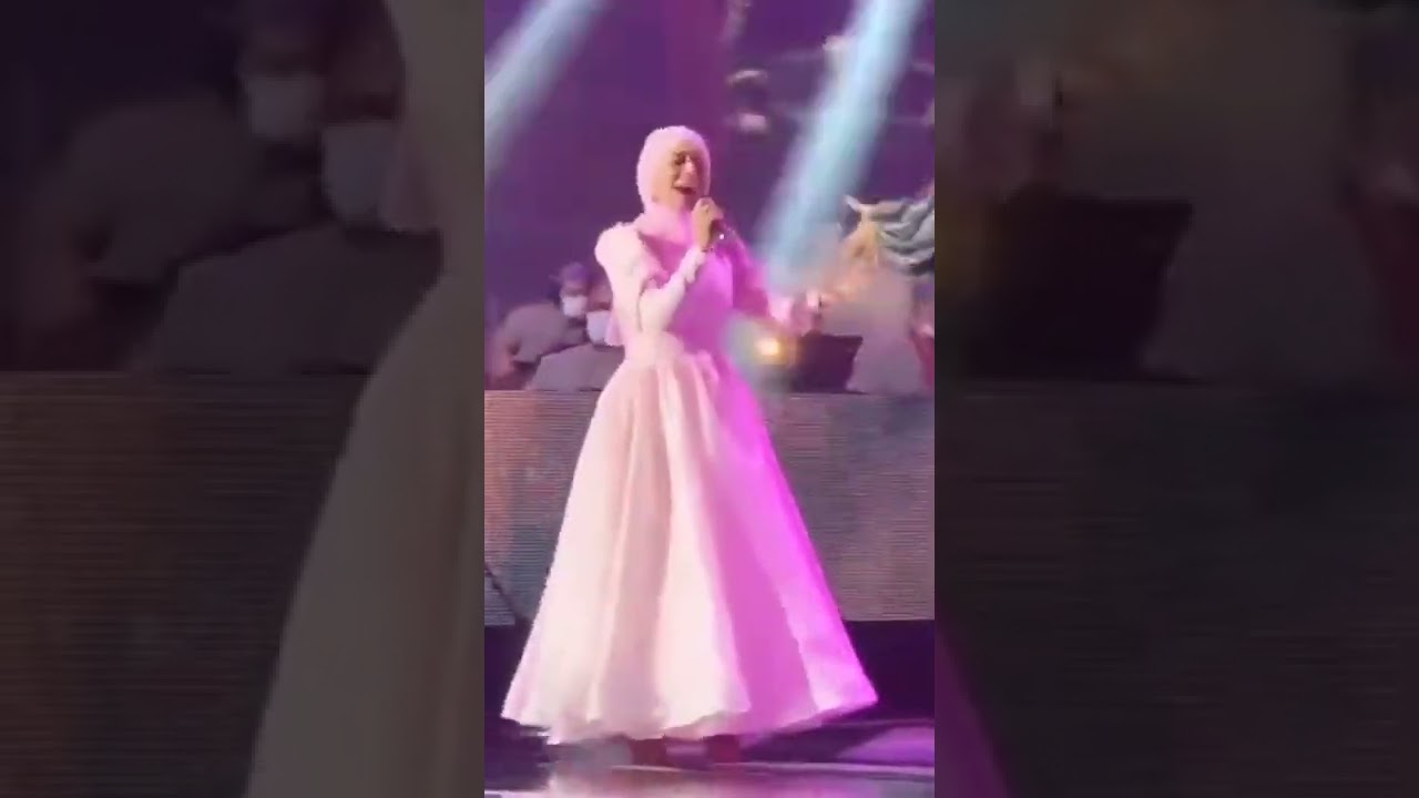 Lesti bersama asila #lestikejora #duet #shorts