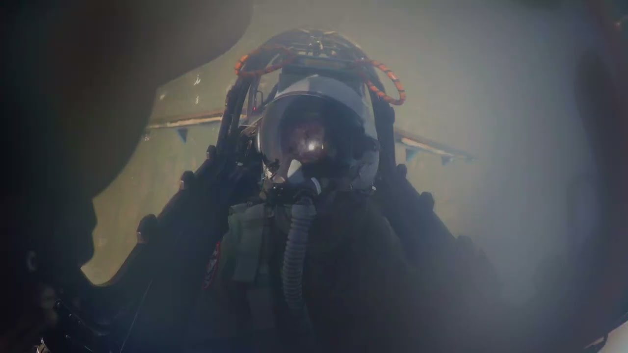 NAF ALPHA JETS: A COMBAT LEGACY FORGED IN NAF ALPHA JETS: A COMBAT LEGACY FORGED IN FIRE.