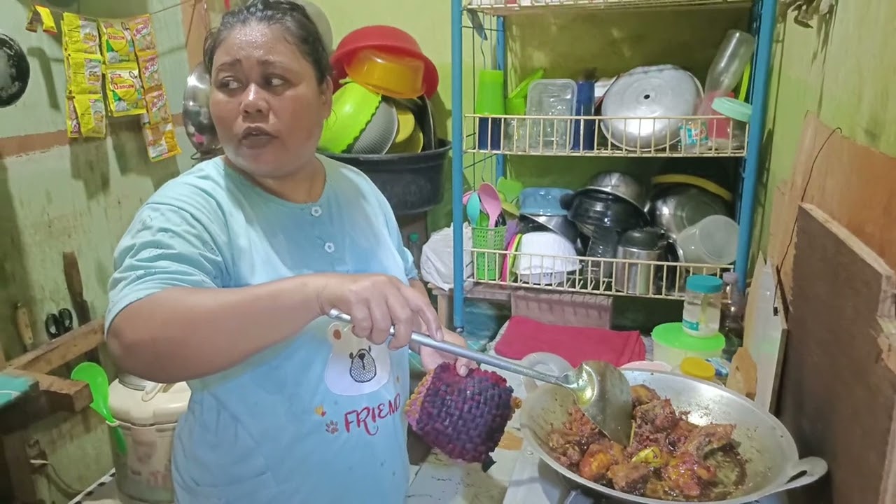 PERUT LAPAR DI SURUH MAKAN BAWANG SAMA SEREH MENTAH🤣 #lucu #suamiistri #komedi #ngakak #sketsakomedi