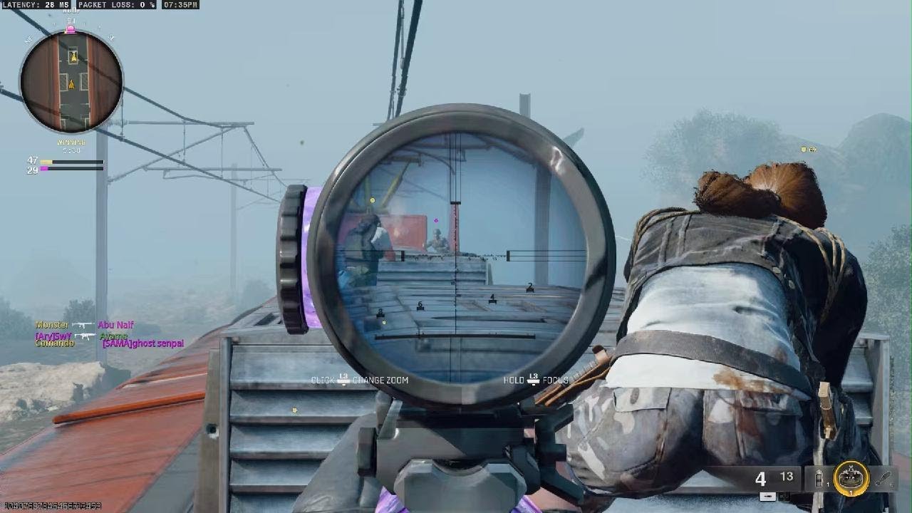Call of Duty_20260102153522