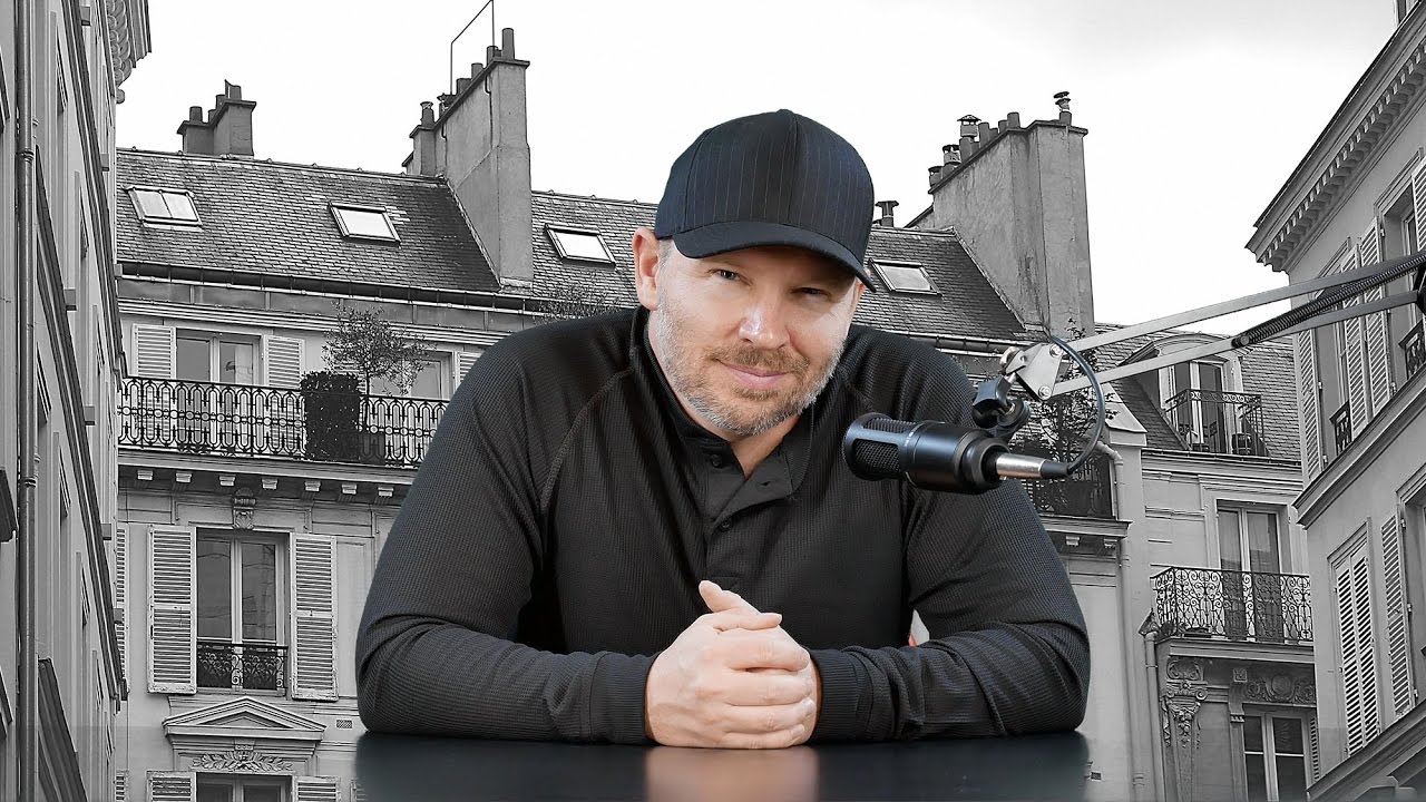 Sony a6500 vs Canon 7D Mk II vs Nikon D500 vs Nikon D750 - Which One for Sports Photography & Video?