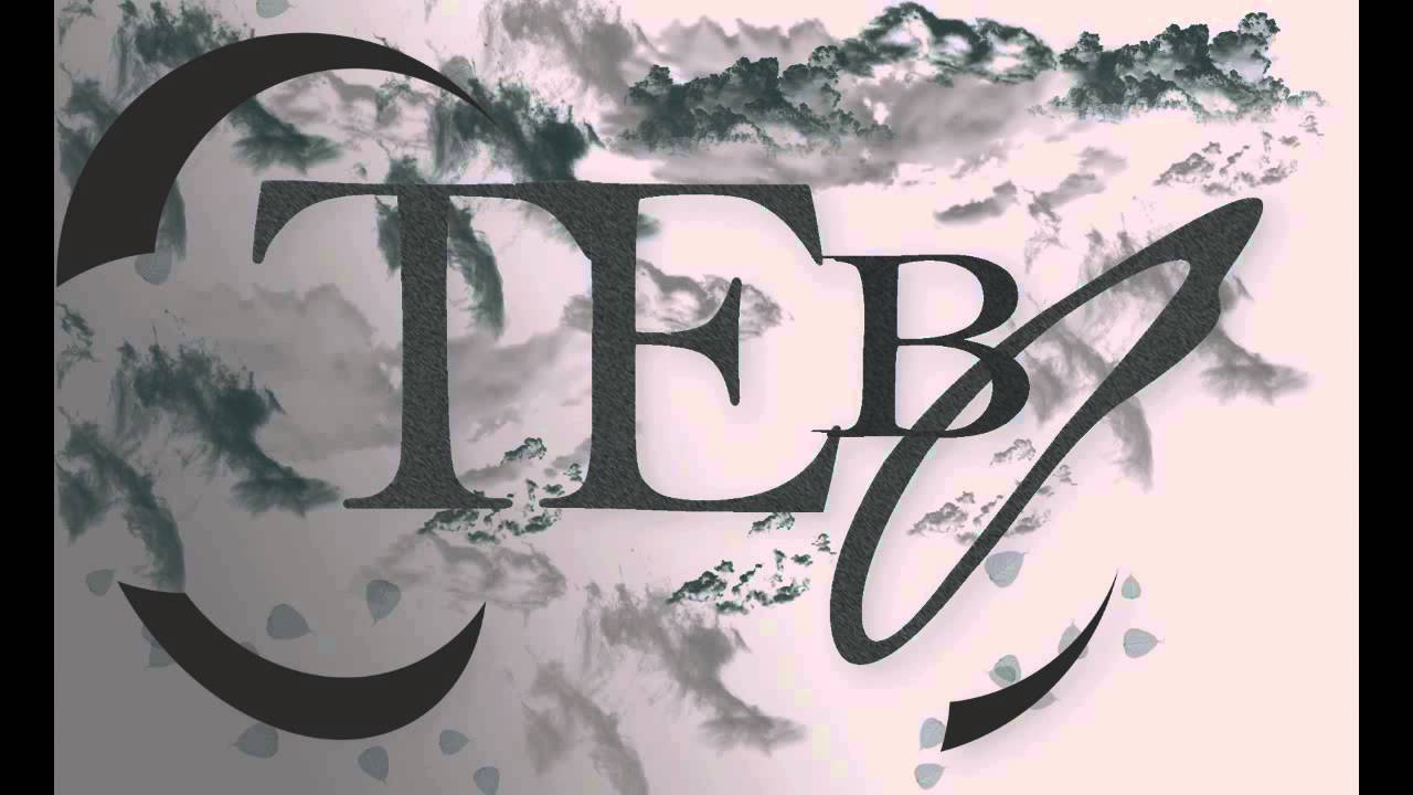 Tebo - Lhsteia