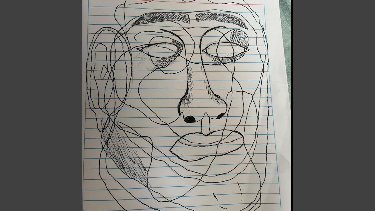 TrAnQuiLiTy ᐳ_ᐸ (feat. RayRay)