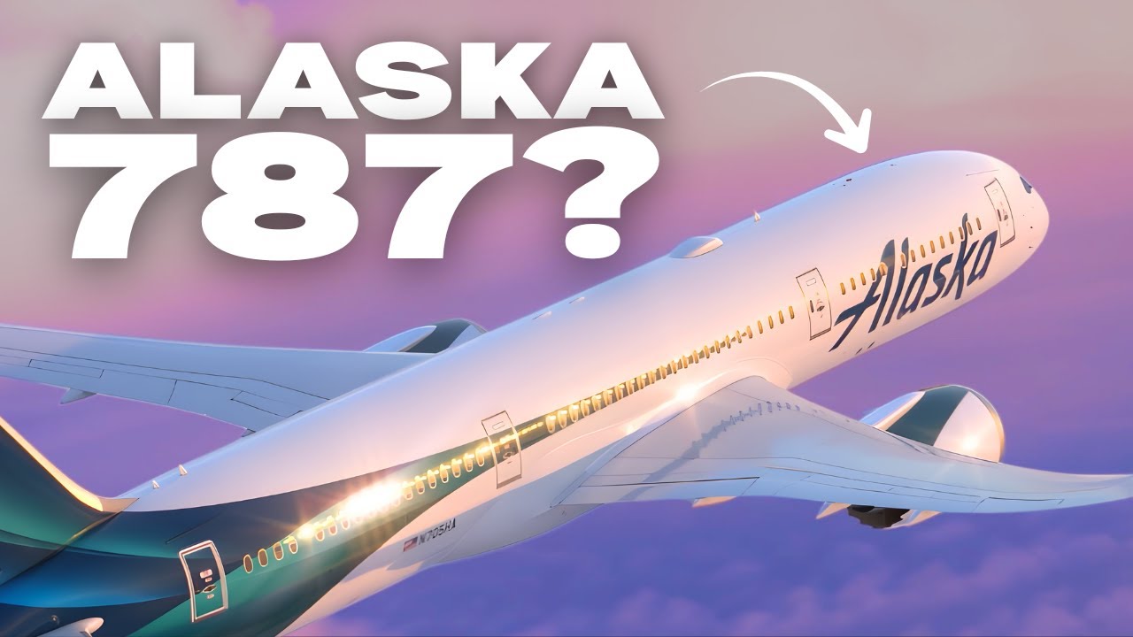 The Airline Nobody Expected to Challenge the Big Three