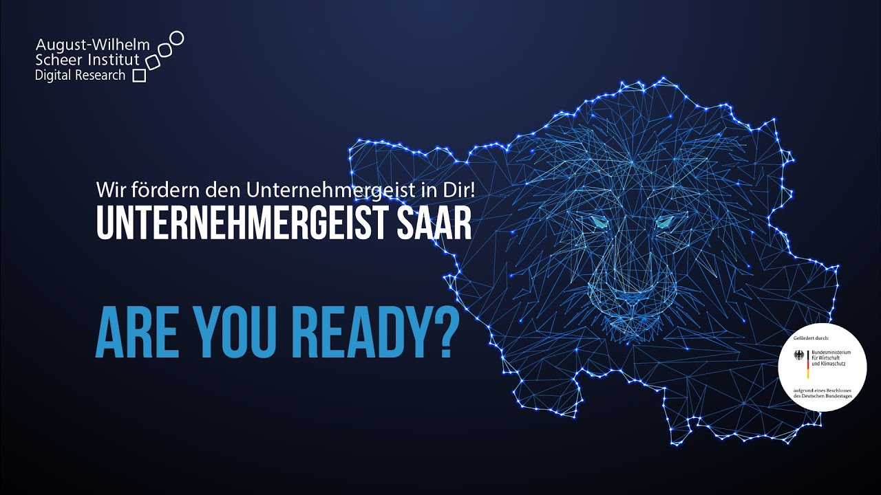 🦁ARE YOU READY??? 🦁 