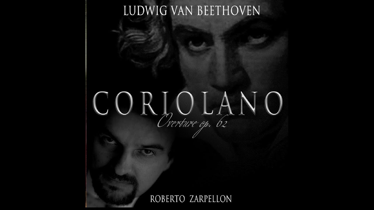 Beethoven 