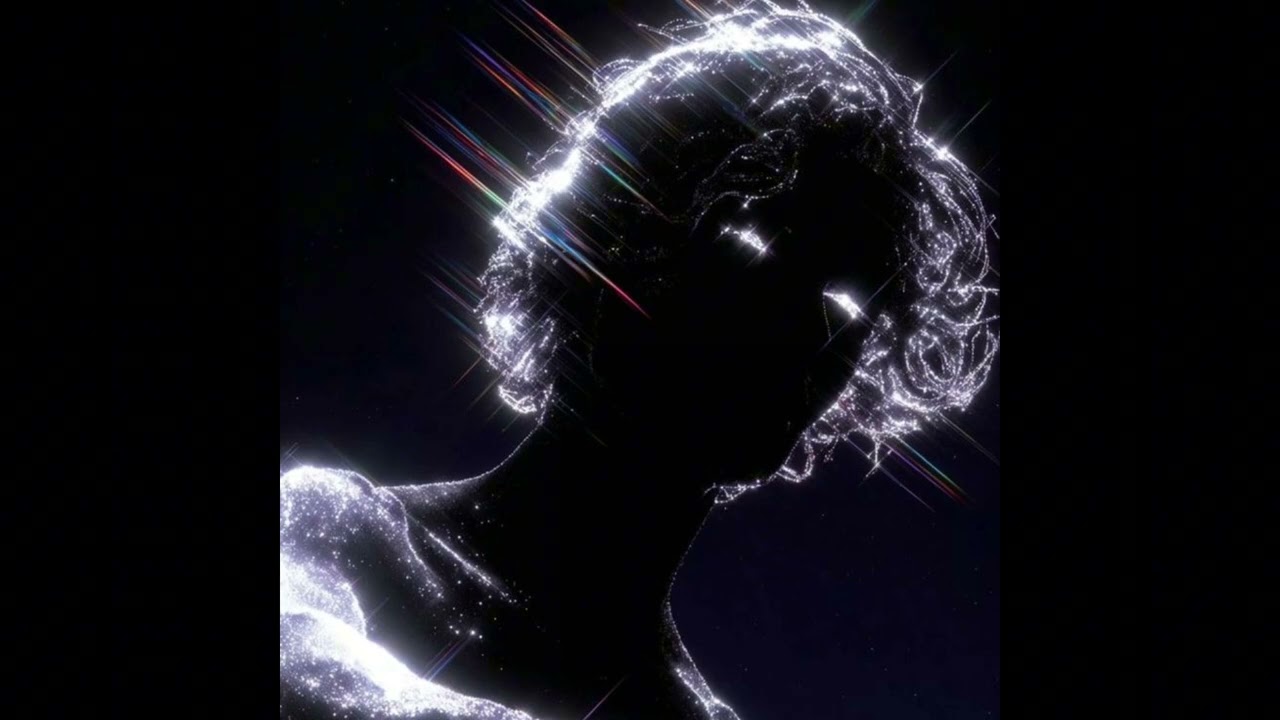 yêu em nhưng không jerkdrill // prodKO$ZY