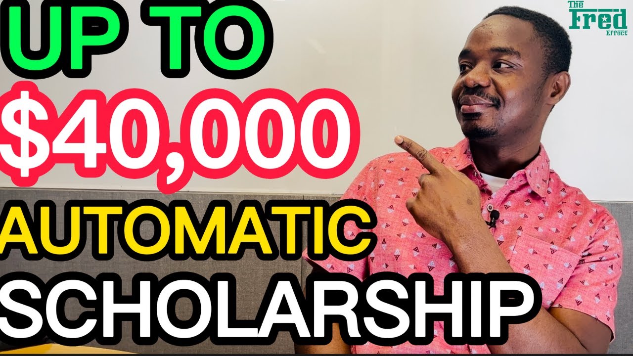 No Application Fee + FREE LAPTOP