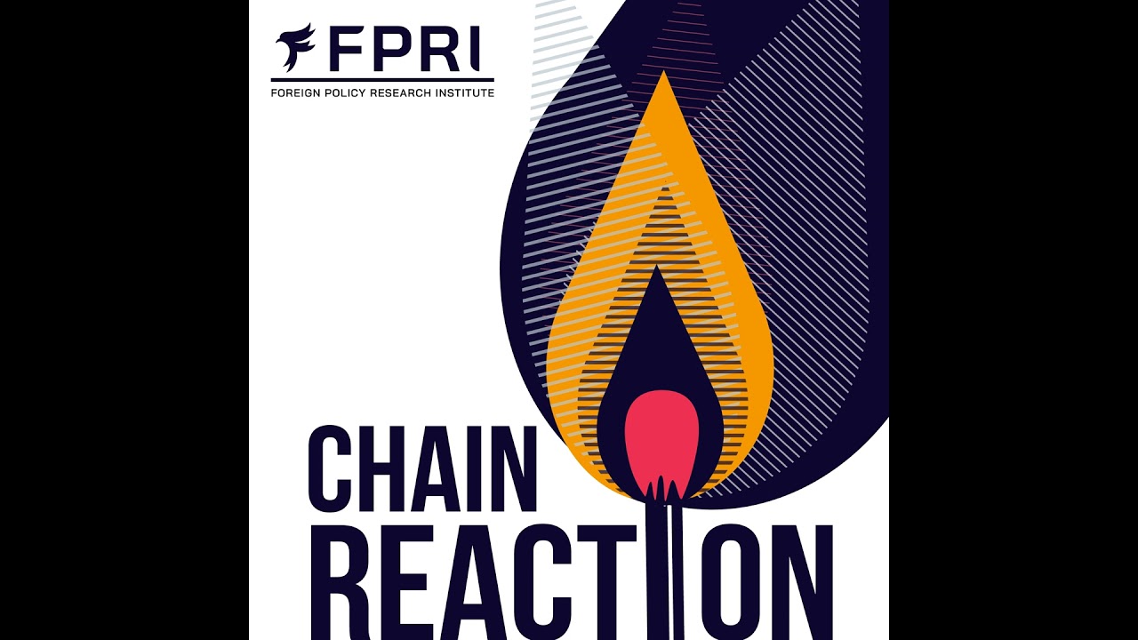 Окна возможностей | Латвия в НАТО