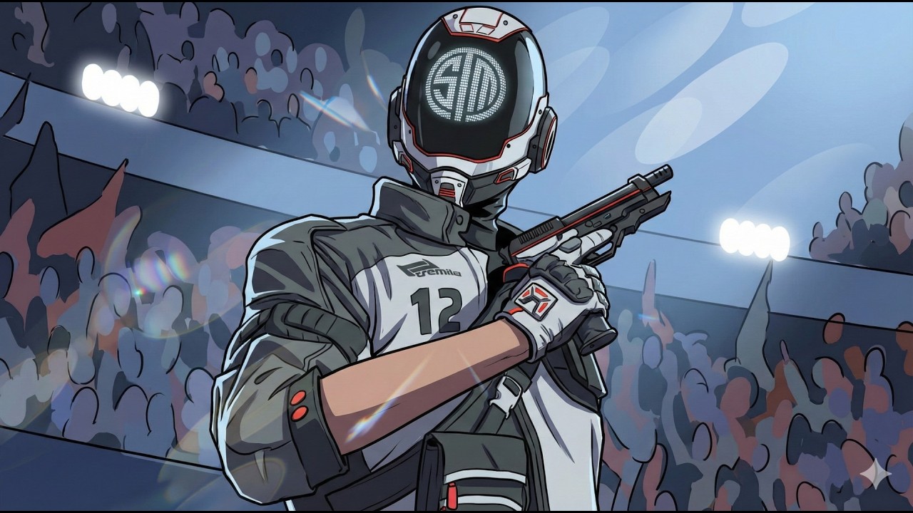 Ranked Games and Chill | The Finals India Server Live #thefinals #live #rayshot
