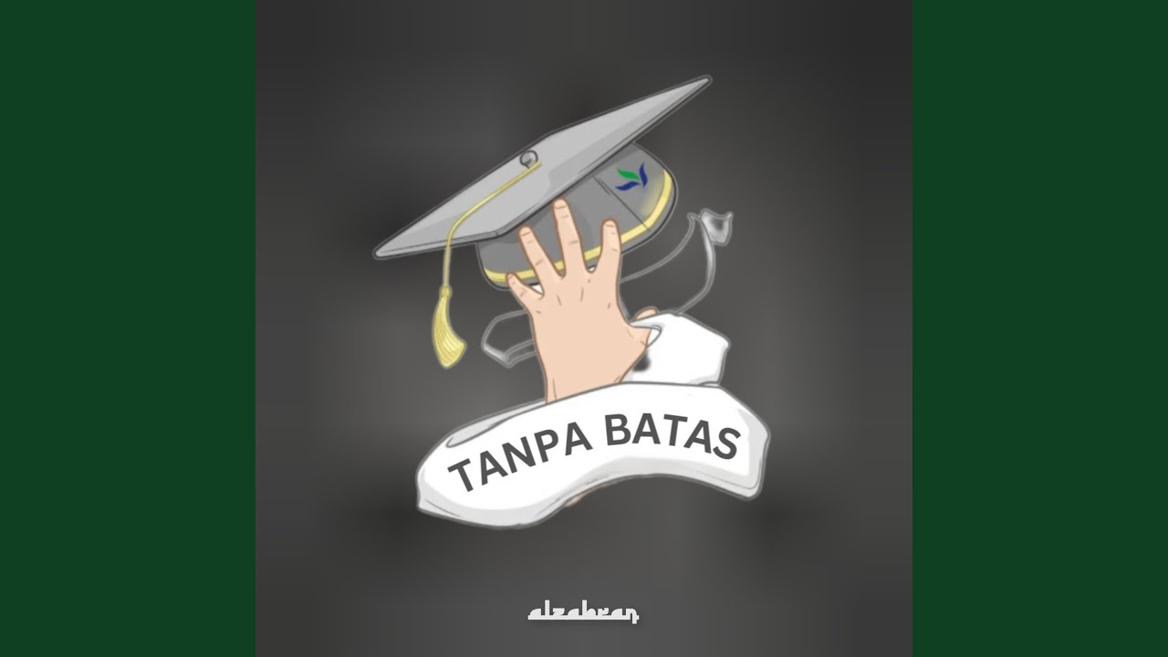Tanpa Batas