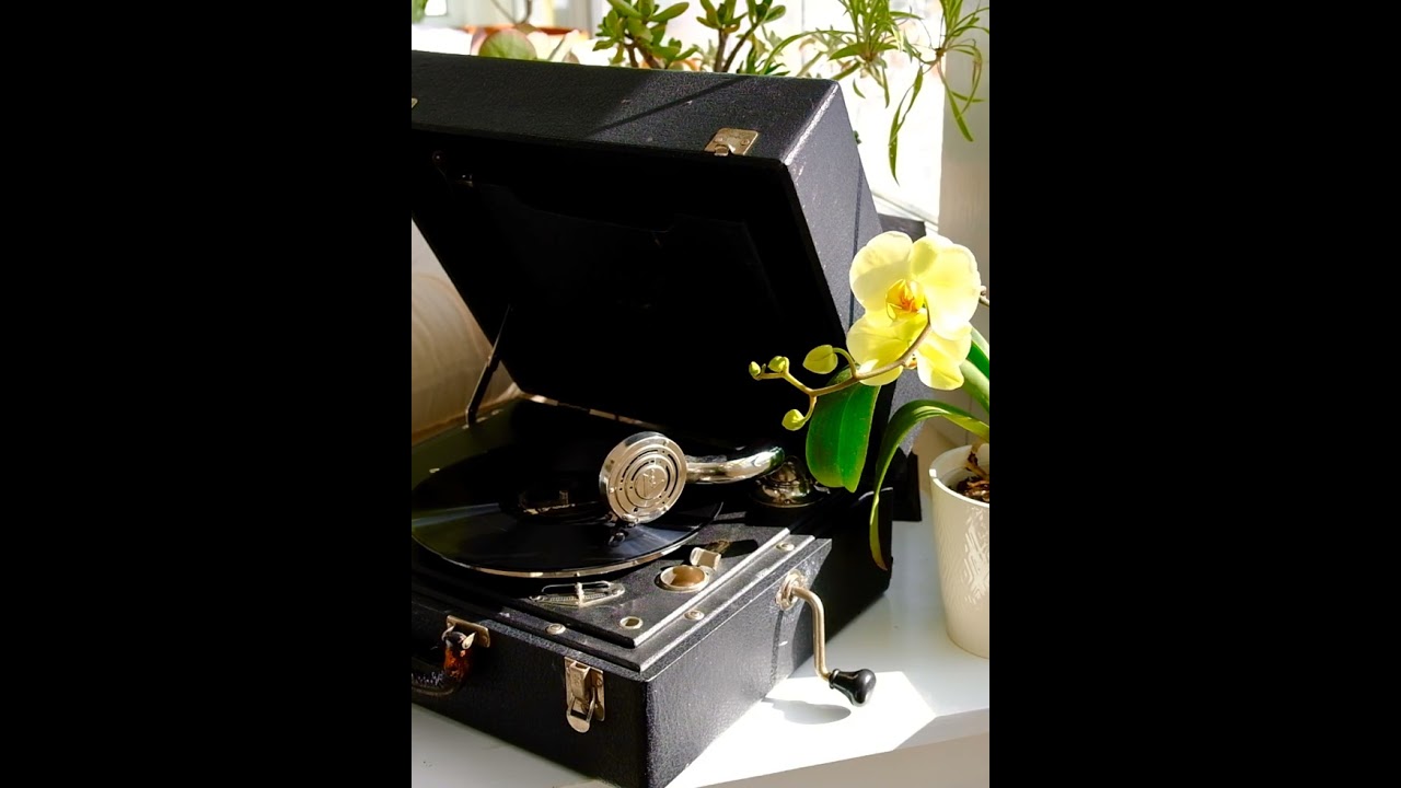 The Stately Homes of England - Noel Coward