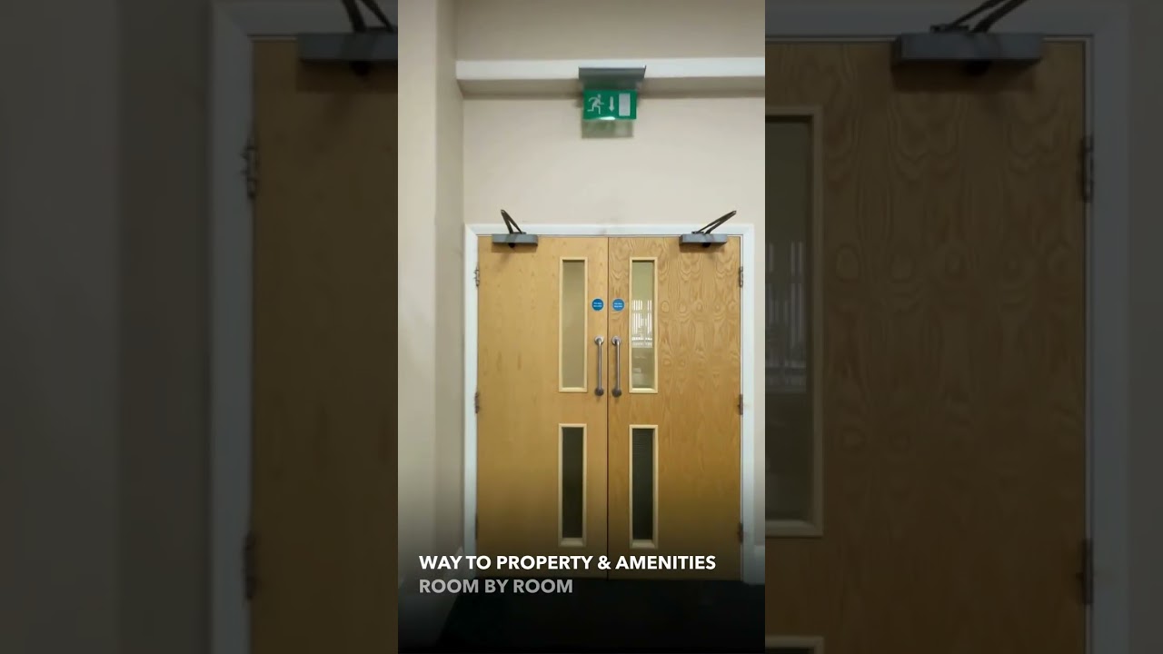Room 26 Anchor House, Anlaby Road, Hull, HU3 2PB