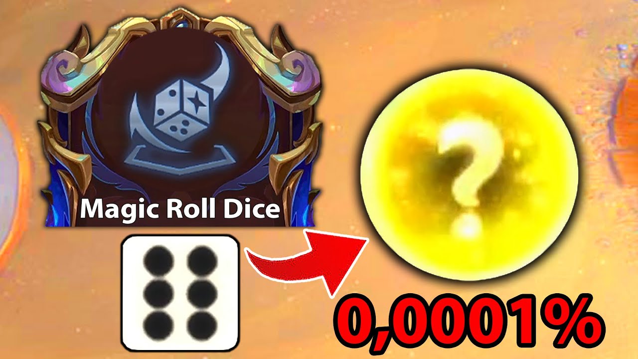 0,0001% - I got 
