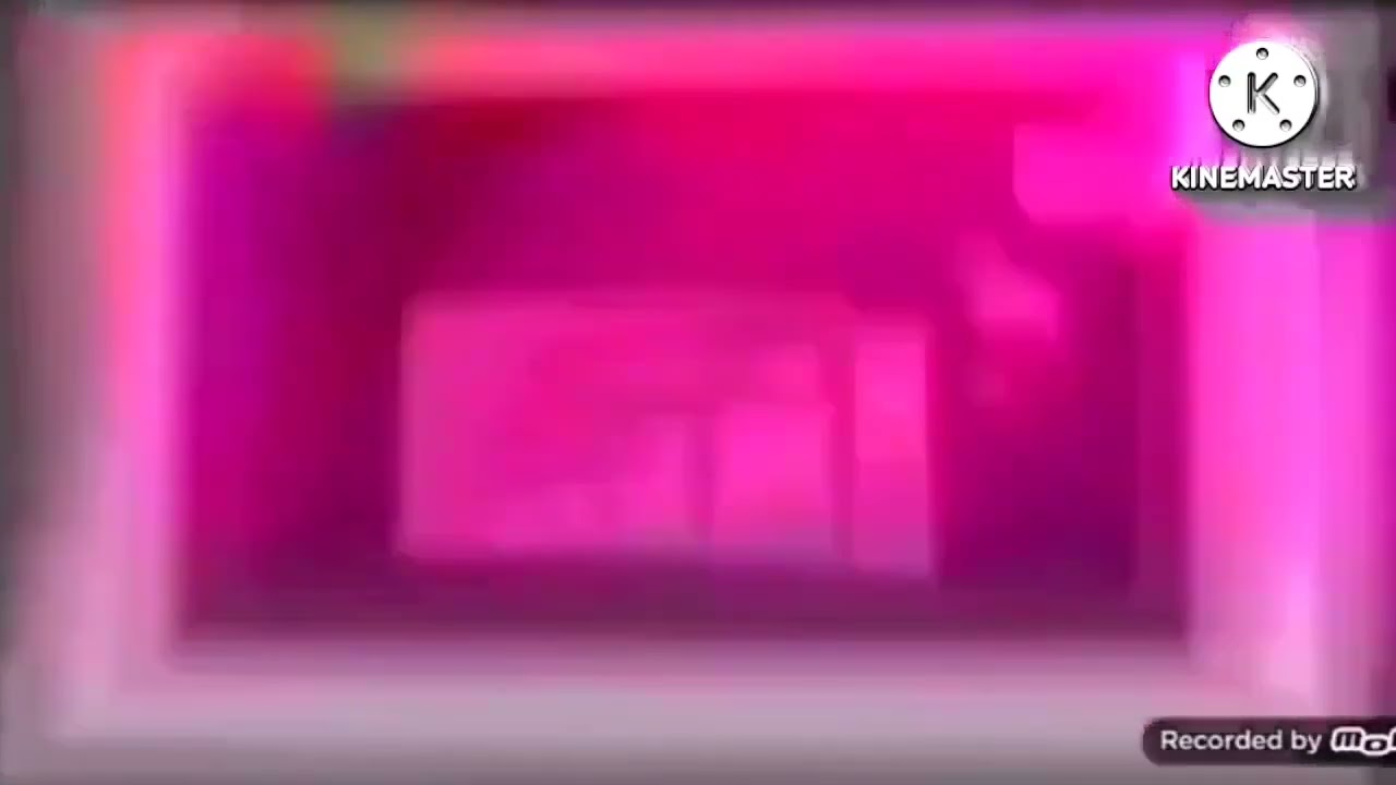 Ke abhove abhout r abhove 10128