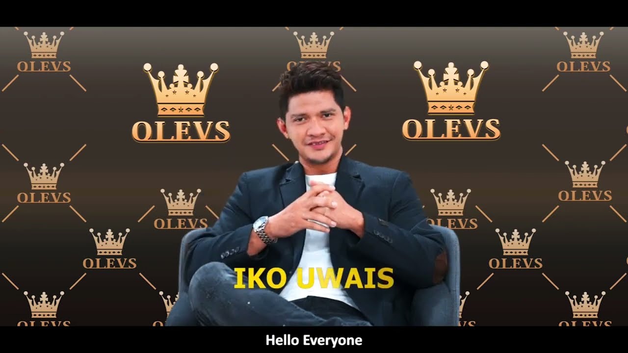 New Arrival Olevs 3613 Watch For Men