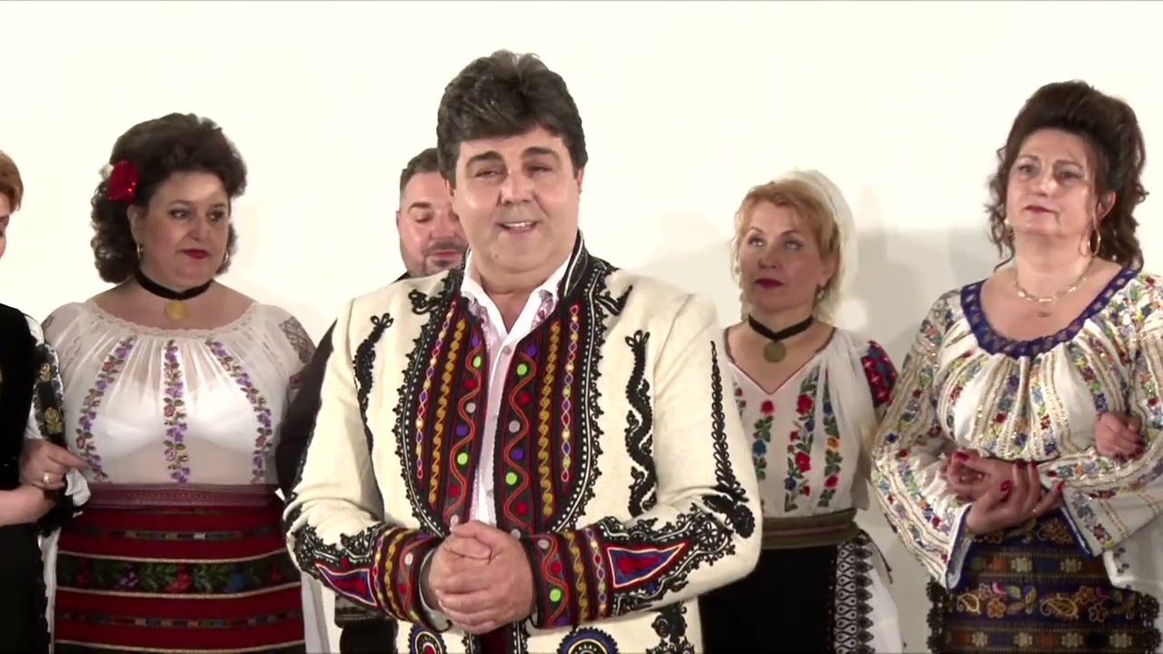 Marius Magureanu  - Ca sa-mi cunosti inima