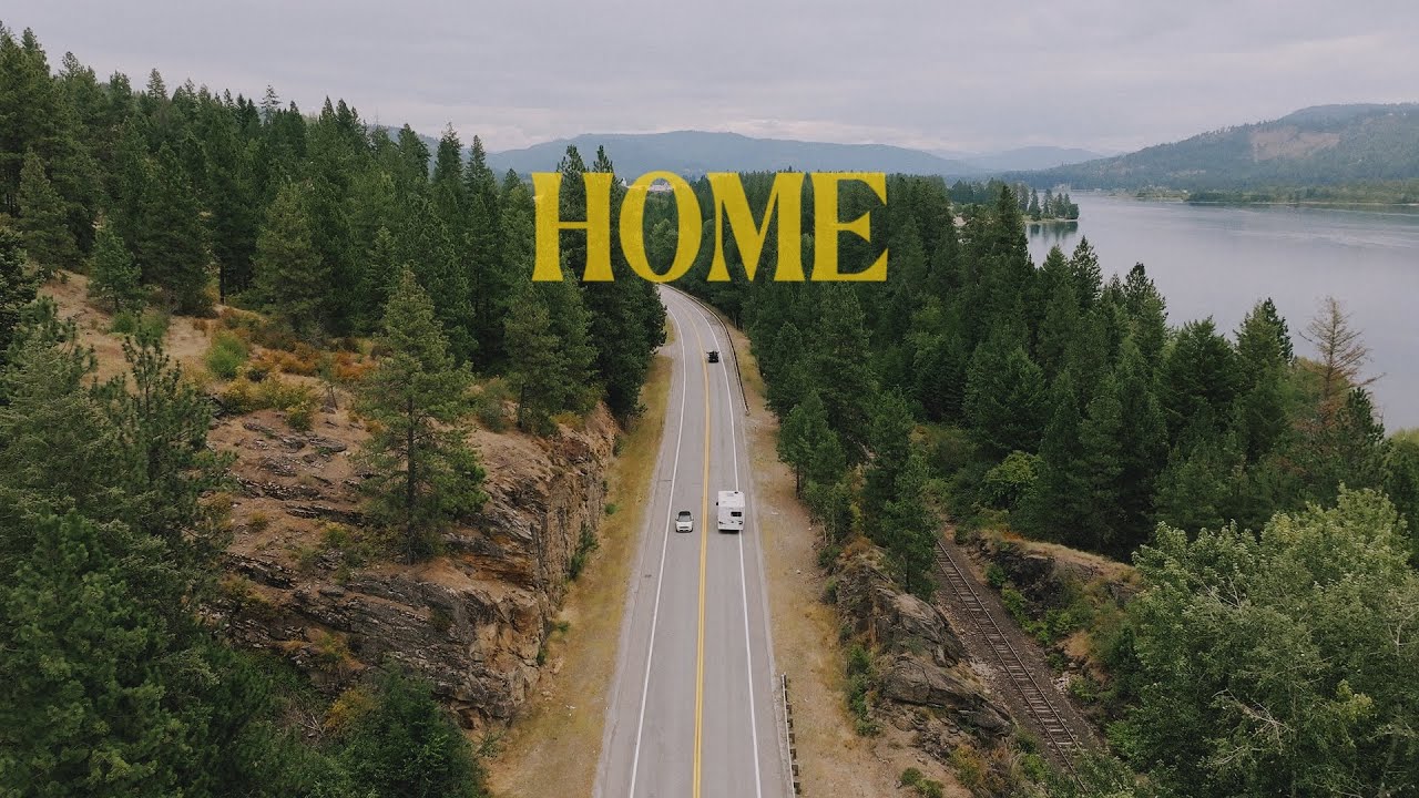 Home