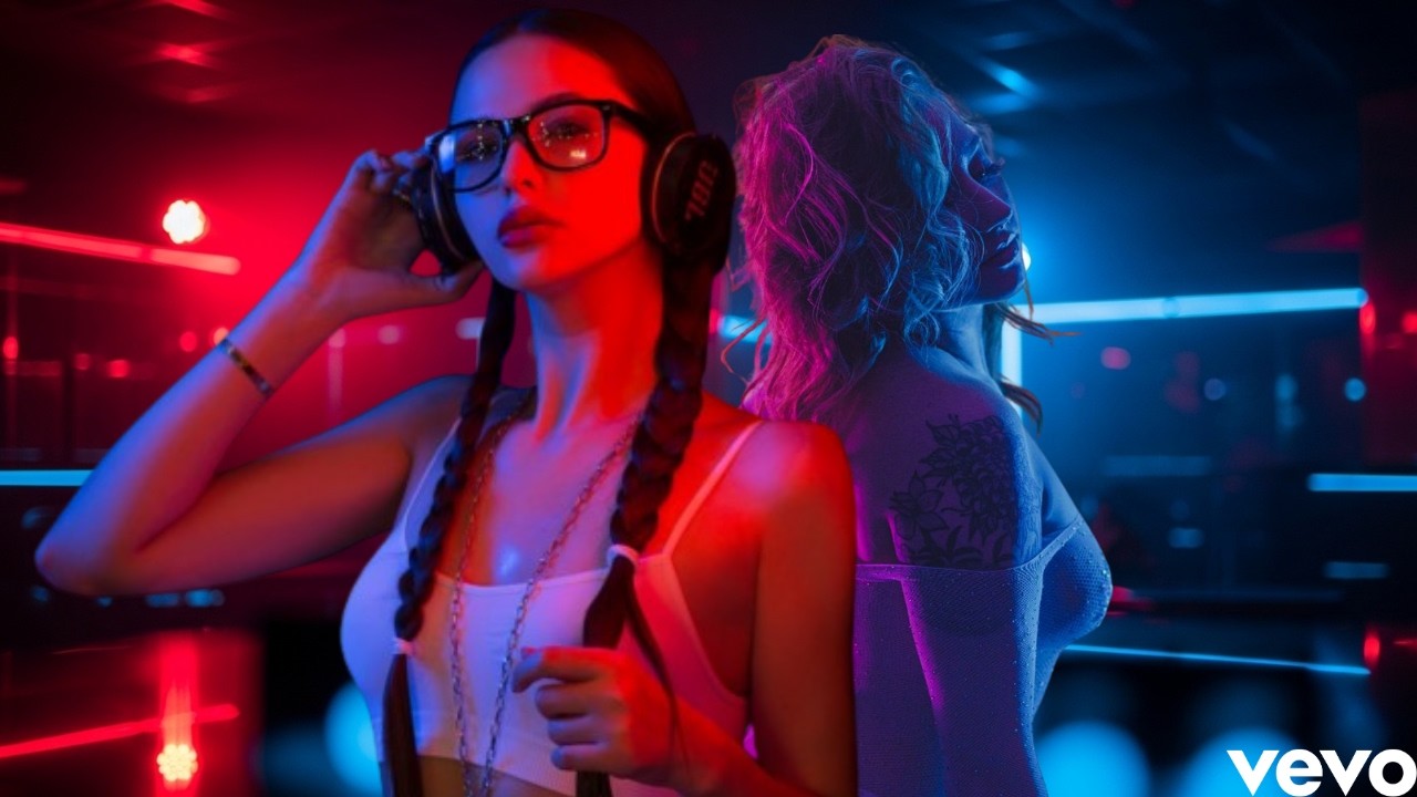 DADDY YANKEE – GASOLINA 🔥 AFRO HOUSE REMIX 2026 | VIRAL CLUB BANGER 💃 | HD AUDIO BEST BASS MIX 4K!!