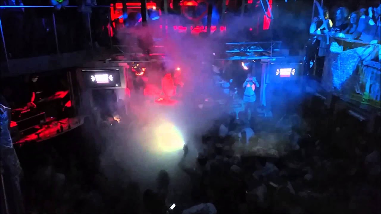 Aftermovie KonfettiSMASH!&reg; 21.03.2015 //21. M&auml;rz 2015 @ Wilde Zicke Egeln
