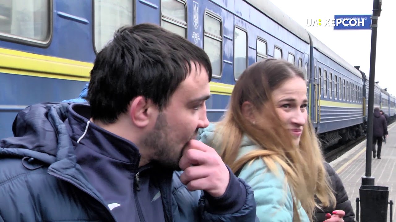 Чемпіон Ерік Арушанян