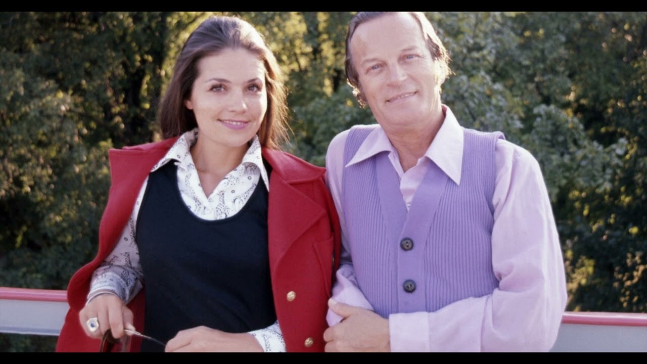 Barbara Dunin i Zbigniew Kurtycz - Czerwone maki na Monte Cassino