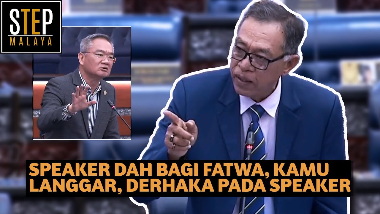 Hulu Terengganu: Adakah laporan polis Yusoff Rawther terhadap Anwar, Farhash, telah dibakul sampah?