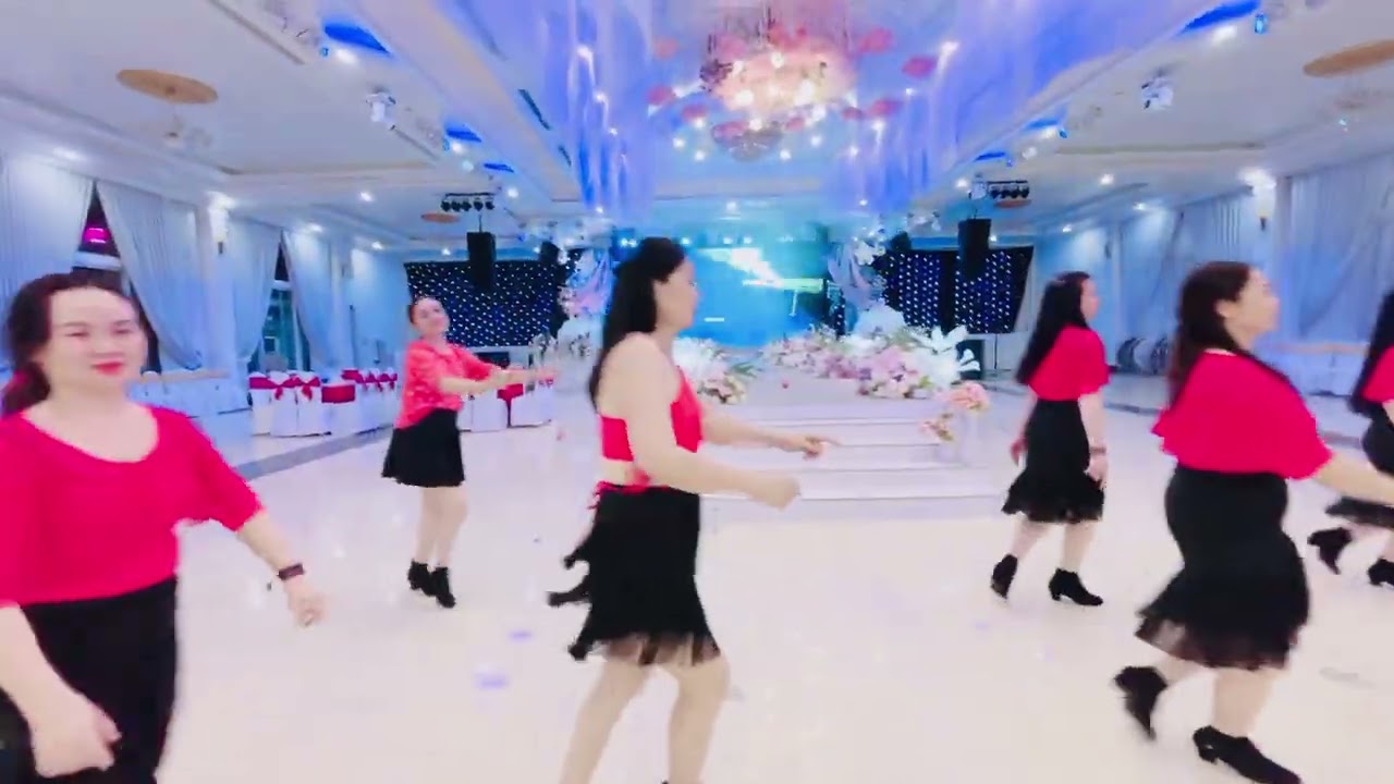 ❤️Tình đắm say ❤️TT Âm nhạc Trung Kiên