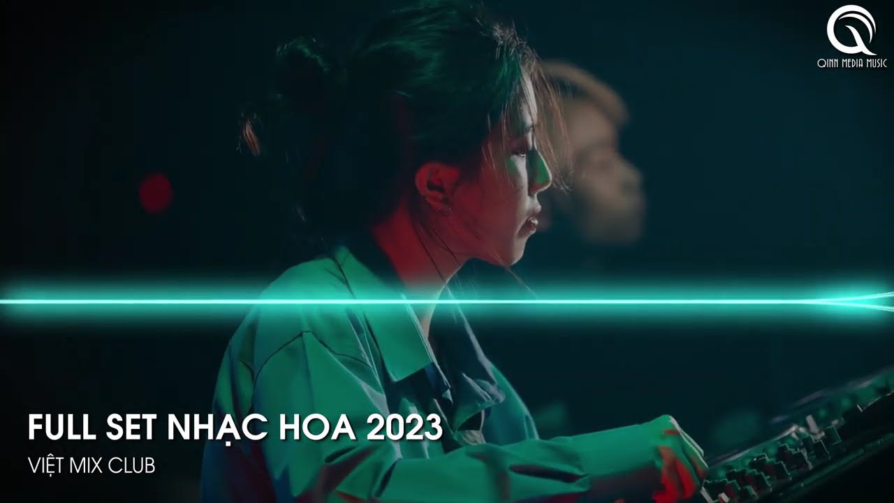 MIXTAPE 2023 - SIÊU PHẨM ORB SAK SNEA X ĐÁY BIỂN X NGÀY TRƯỚC SỢ REMIX - FULL SET NHẠC CĂNG ĐÉT