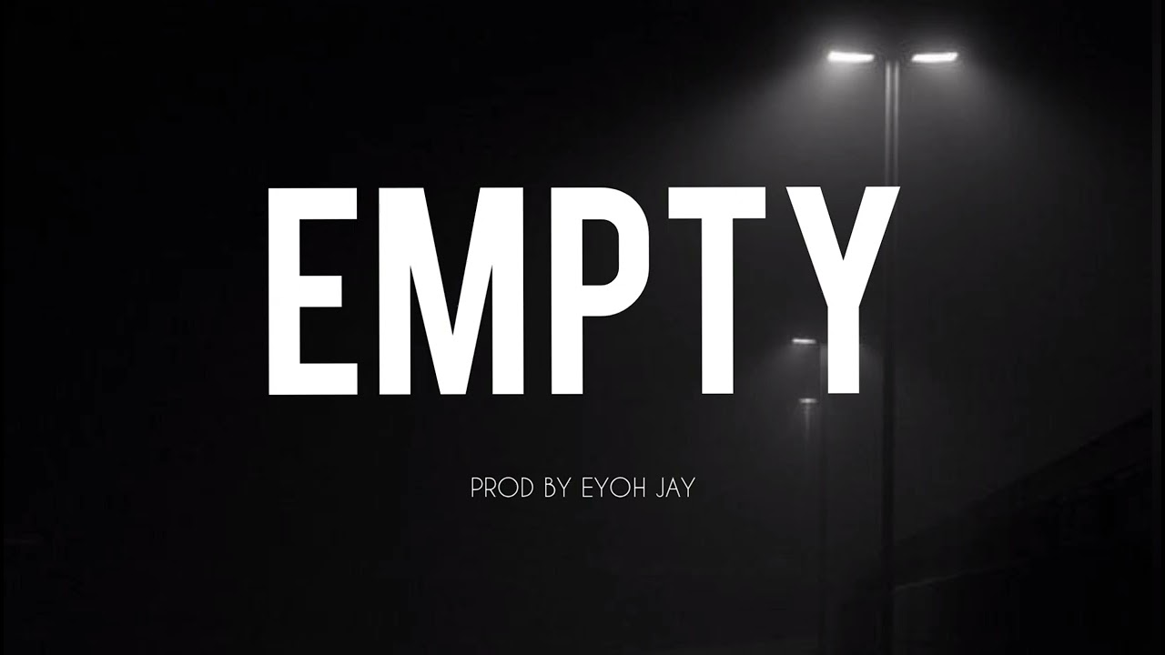 (FREE) Dancehall Instrumental 