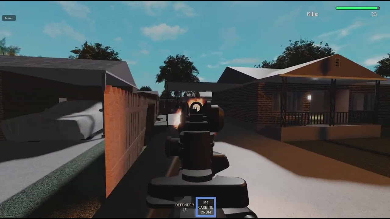 Roblox_20260116215111