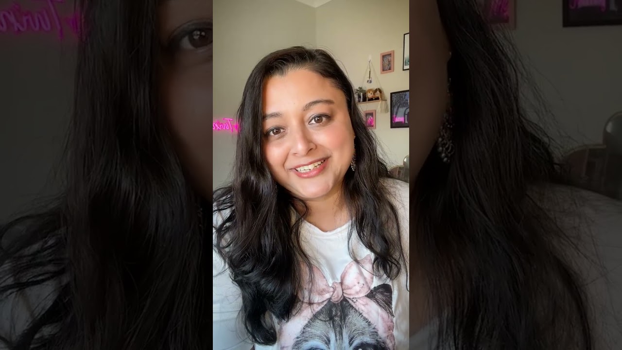 Stay Away From These Fake Twin Flame Gurus | Twin Flame Myth Buster
