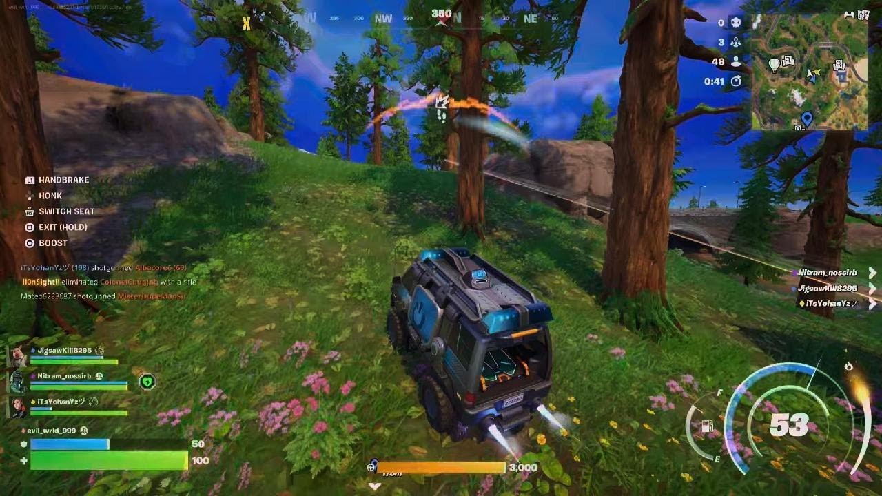 Fortnite_20260223152629