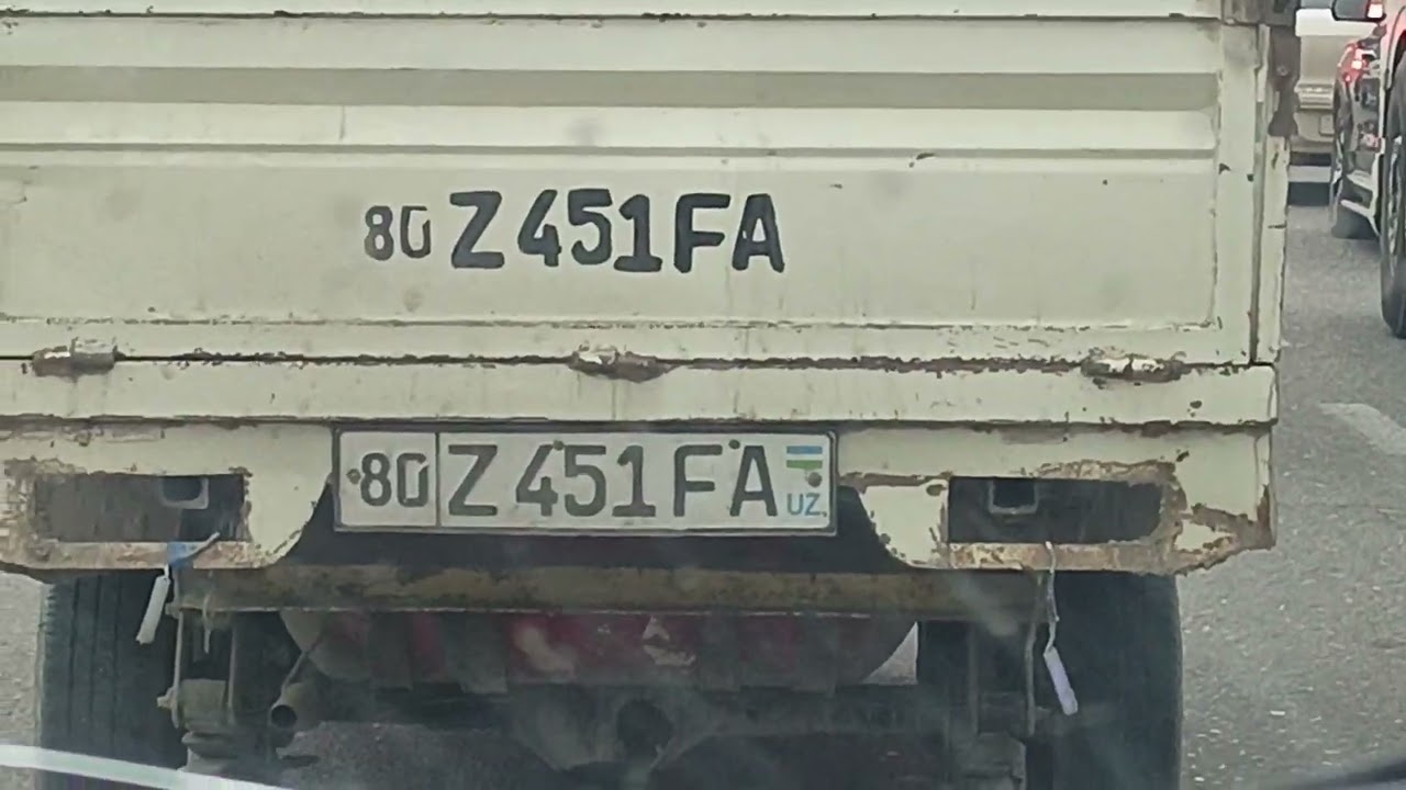 16 февраля 2026 г.