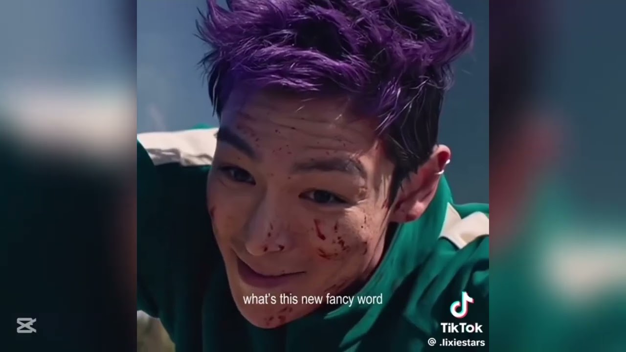 THANGYU TIKTOKS AND EDITS FOR WHO DOSENT HAVE TIKTOK,AND YES IM BACK!!✌️🥹