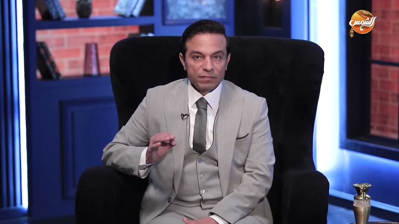 تفاصيل الحكاية |السفينة الشبح.. حكاية الغموض والرعب في البحر 🌊👻إيه السر اللي محدش يعرفه لحد دلوقتي؟