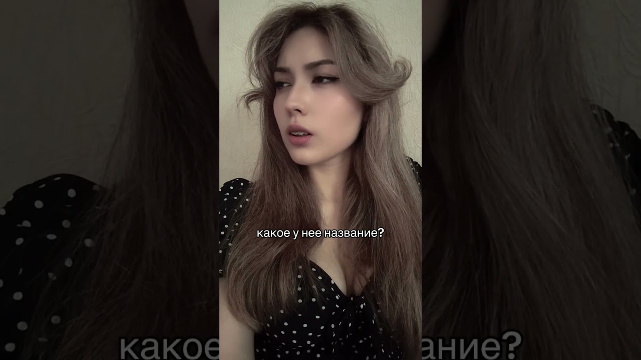 #cai #characterai #чарактер #чарактераи